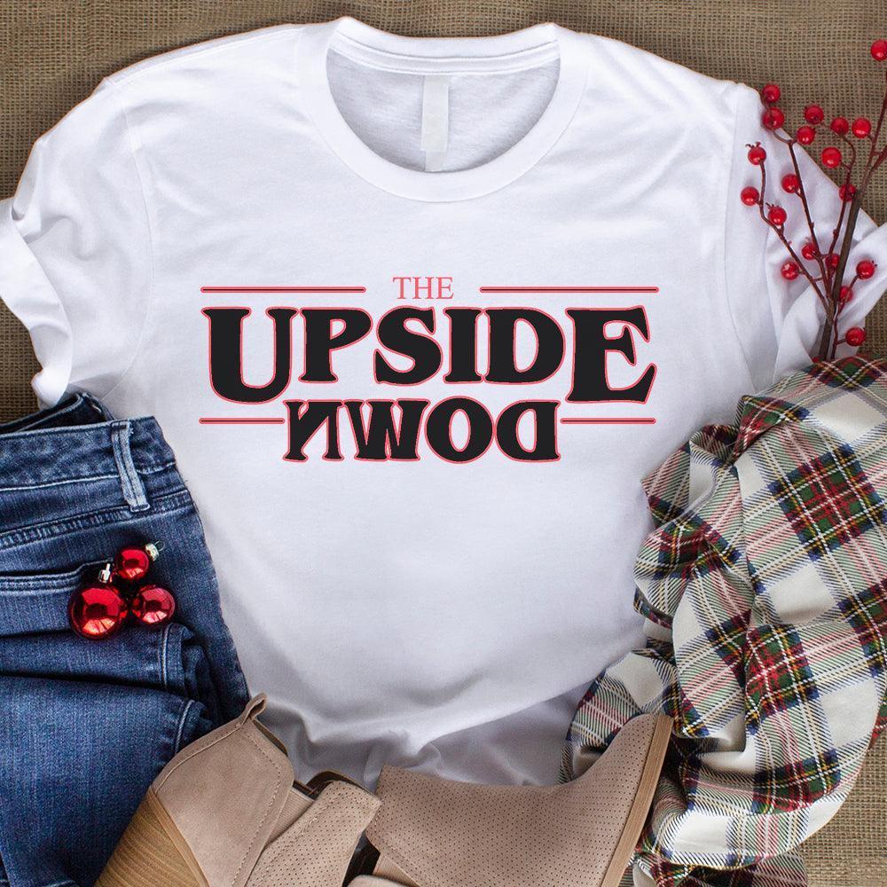 Stranger Things 4 - Cricut File - Svg, Png, Dxf, Eps - LightBoxGoodMan - LightboxGoodman