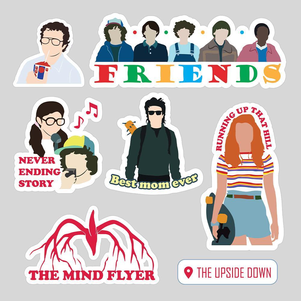 http://lightboxgoodman.com/cdn/shop/files/stranger-things-8-cricut-file-svg-png-dxf-eps-lightboxgoodman-lightboxgoodman-1.jpg?v=1692025825