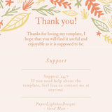 Swan Couple - Pop-up Light Box File - Cricut File - LightBoxGoodMan - LightboxGoodman