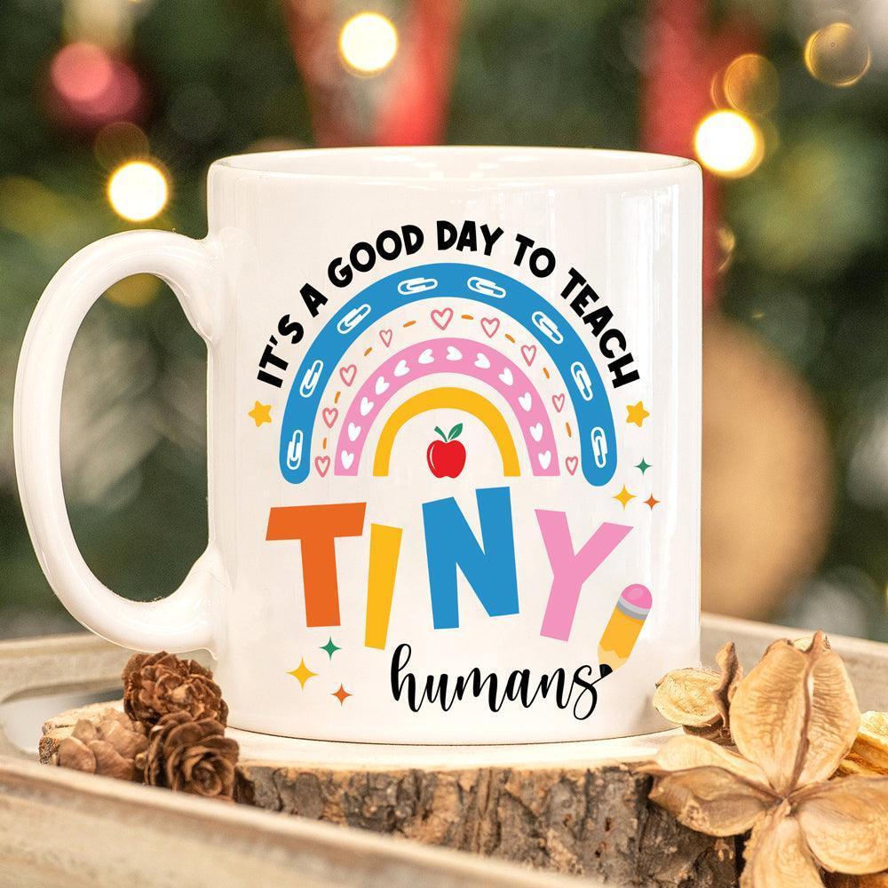 Teacher 2 - Cricut File - Svg, Png, Dxf, Eps - LightBoxGoodMan - LightboxGoodman