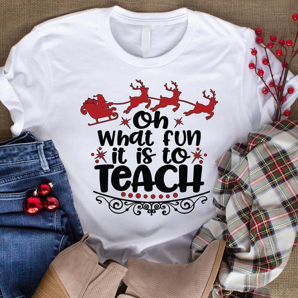 Teacher - Cricut File - Svg, Png, Dxf, Eps - LightBoxGoodMan - LightboxGoodman
