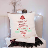 The Best Gift - Cricut File - Svg, Png, Dxf, Eps - LightBoxGoodMan - LightboxGoodman