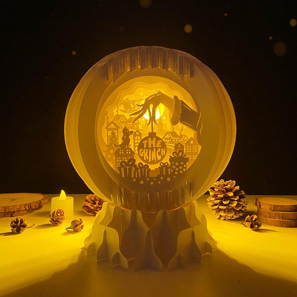 http://lightboxgoodman.com/cdn/shop/files/the-grinch-3d-pop-up-light-box-globe-file-cricut-file-lightboxgoodman-lightboxgoodman-1.jpg?v=1692029818