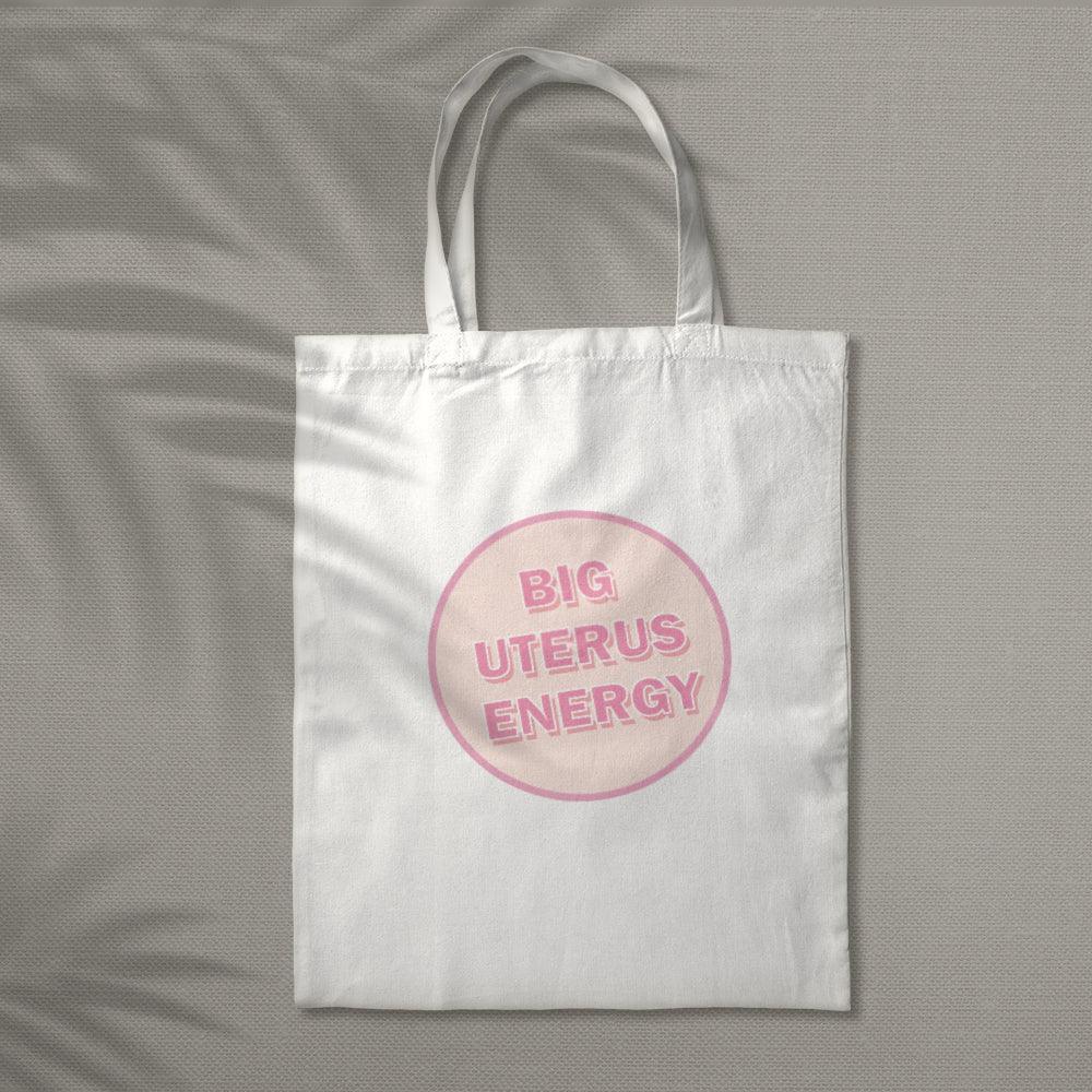 Uterus - Cricut File - Svg, Png, Dxf, Eps - LightBoxGoodMan - LightboxGoodman