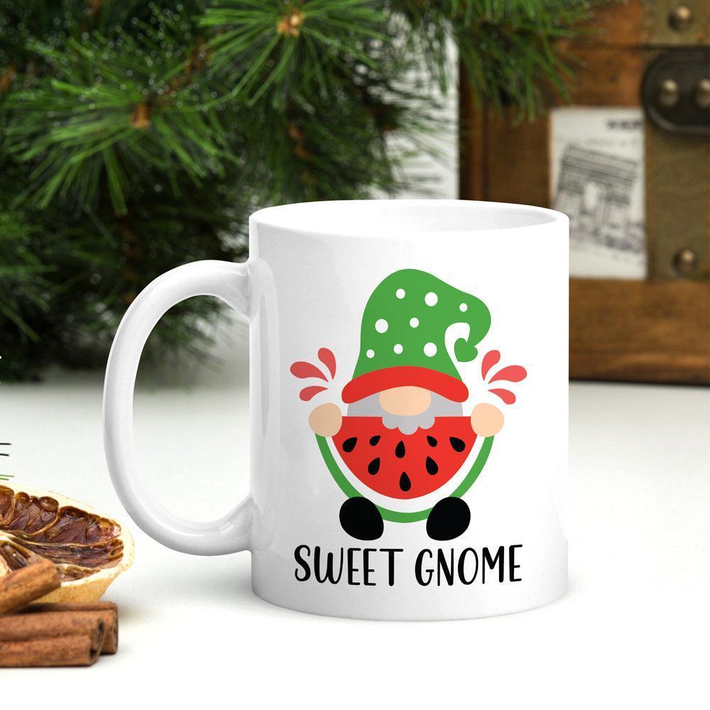 Watermelon - Cricut File - Svg, Png, Dxf, Eps - LightBoxGoodMan - LightboxGoodman