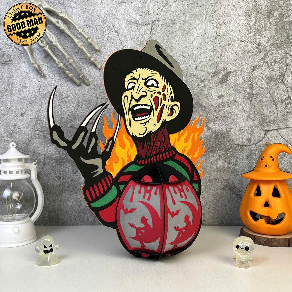 freddy-krueger-halloween-themed-3d-lantern-file-cricut-file-1-lightboxgoodman
