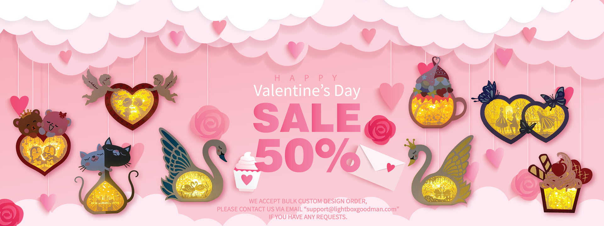 https://lightboxgoodman.com/cdn/shop/files/Valentine_Banner_web.jpg?v=1704336925