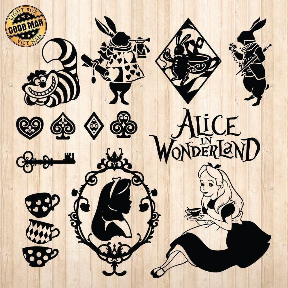 https://lightboxgoodman.com/cdn/shop/files/alice-cricut-file-svg-png-dxf-eps-lightboxgoodman-lightboxgoodman-2_1024x1024.jpg?v=1692012649