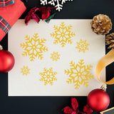 Christmas Ornaments - Cricut File - Svg, Png, Dxf, Eps - LightBoxGoodMan - LightboxGoodman