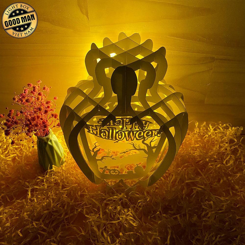 https://lightboxgoodman.com/cdn/shop/files/halloween-1-3d-pop-up-light-box-vase-file-cricut-file-lightboxgoodman-lightboxgoodman-2_800x.jpg?v=1692025447