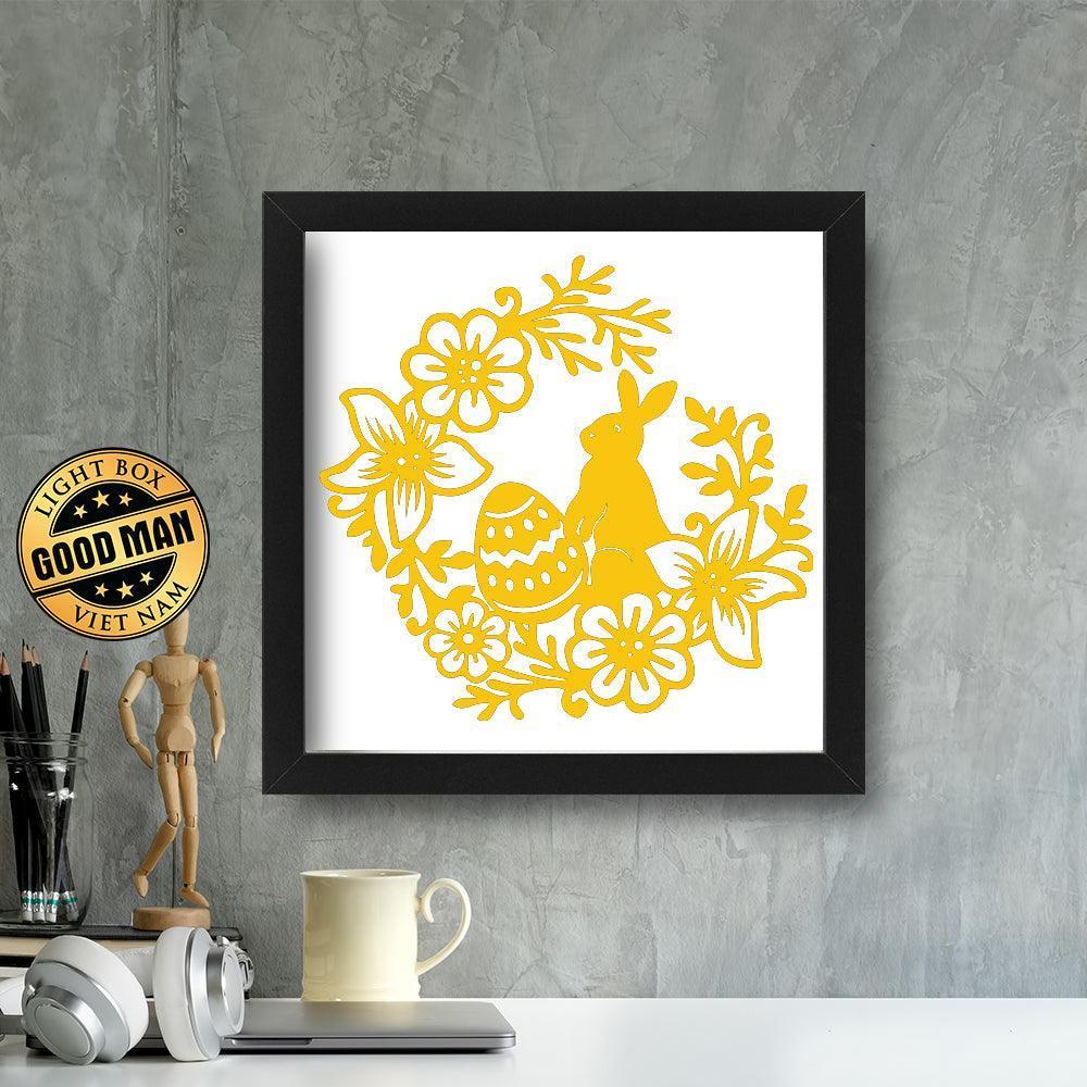 ②Rabbit-PaperCutting- Amazon.com: Katy Sue Adventures in Paper Cutting | Series