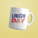 Labor Day 2 - Cricut File - Svg, Png, Dxf, Eps - LightBoxGoodMan - LightboxGoodman