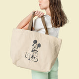 Mickey 2 - Cricut File - Svg, Png, Dxf, Eps - LightBoxGoodMan - LightboxGoodman