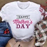 Mother's Day 2 - Cricut File - Svg, Png, Dxf, Eps - LightBoxGoodMan - LightboxGoodman