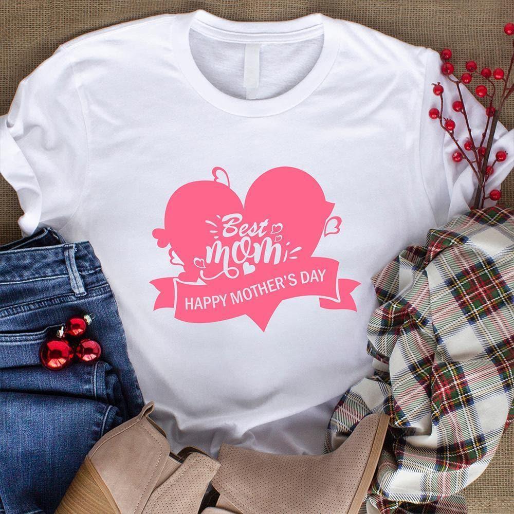Worlds Greatest Mom T-shirt Design,brother,mothers day,cricut mothers day  ideas,cricut mothers day gifts,mothers day gift ideas,mother,mothers day  svg,mothers day 2022,mothers day cards,cricut mothers day,mothers day  decals,mothers day cricut,mothers