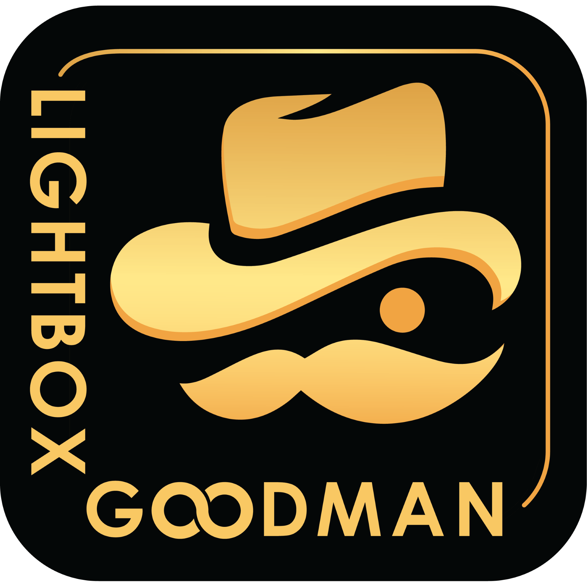 LightboxGoodman