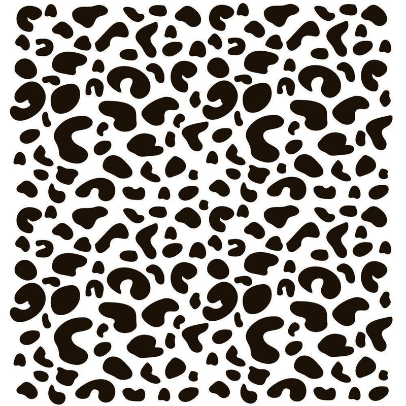 Pattern 1 - Cricut File - Svg, Png, Dxf, Eps - LightBoxGoodMan - LightboxGoodman