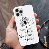 Some See A Weed Some - Cricut File - Svg, Png, Dxf, Eps - LightBoxGoodMan - LightboxGoodman