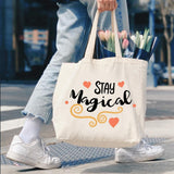 Stay Magical - Cricut File - Svg, Png, Dxf, Eps - LightBoxGoodMan - LightboxGoodman