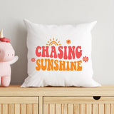 Sunshine - Cricut File - Svg, Png, Dxf, Eps - LightBoxGoodMan - LightboxGoodman