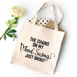 The Chains On My Mood - Cricut File - Svg, Png, Dxf, Eps - LightBoxGoodMan - LightboxGoodman