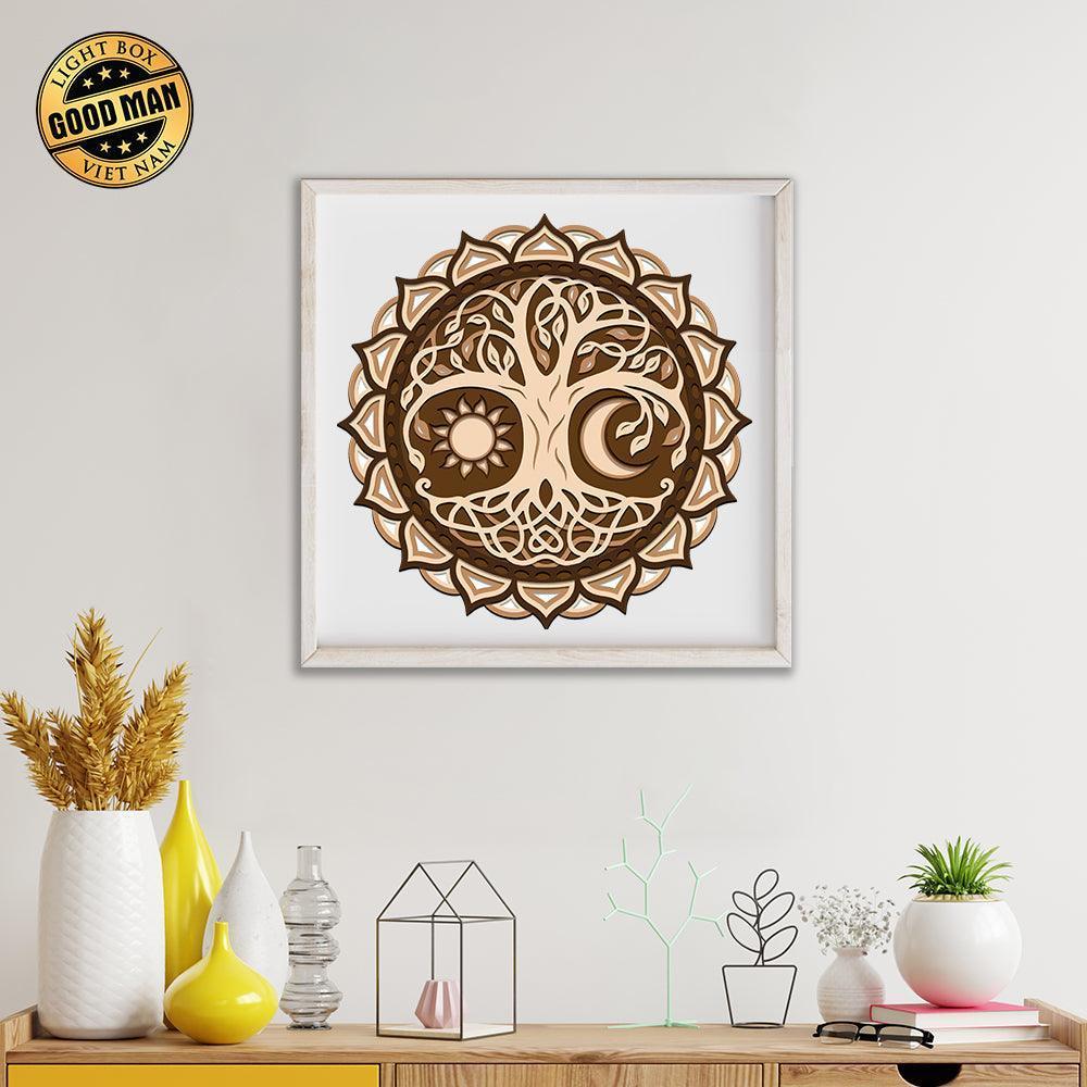 tree-of-life-paper-3d-layered-file-cricut-file-20x20cm-lightboxgoodman
